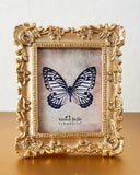 Guldram DessinDesign