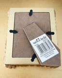 Guldram DessinDesign