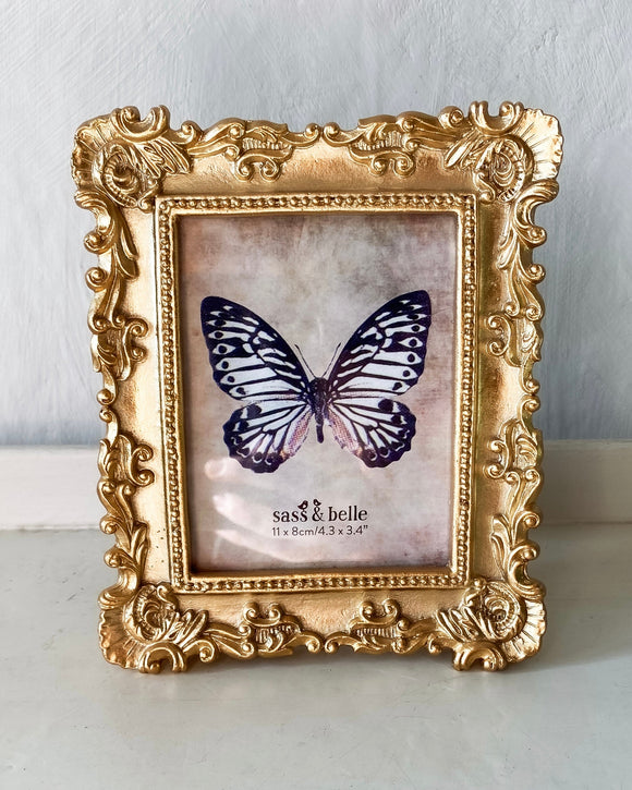 Guldram DessinDesign