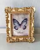 Guldram DessinDesign