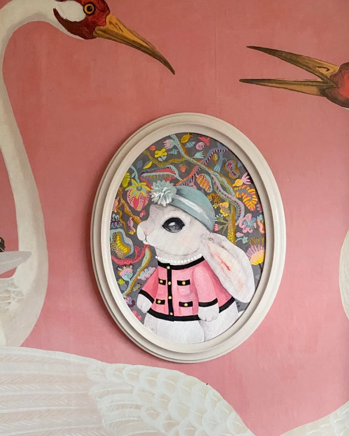 Coco DessinDesign