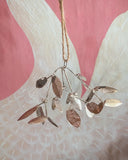 Mistel av metall DessinDesign