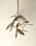 Mistel av metall DessinDesign