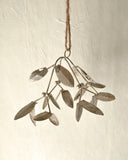 Mistel av metall DessinDesign