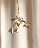 Mistel av metall DessinDesign