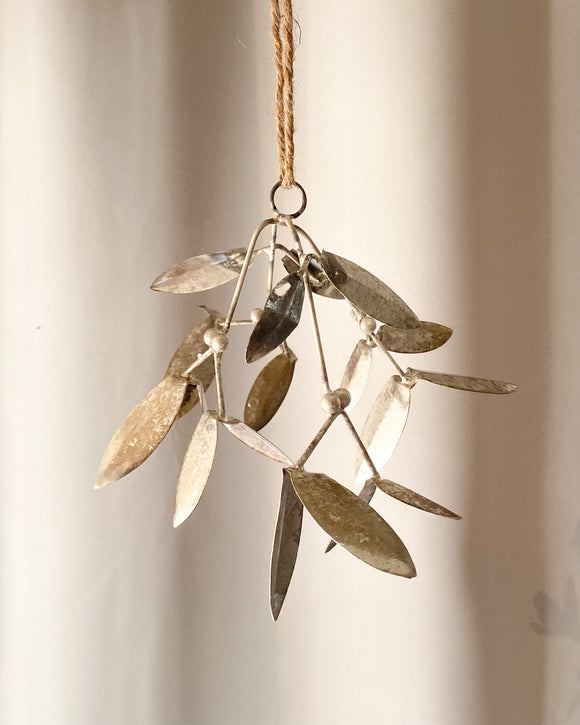 Mistel av metall DessinDesign