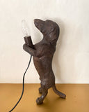 Tax-lampa DessinDesign