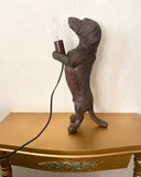 Tax-lampa DessinDesign