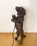 Tax-lampa DessinDesign