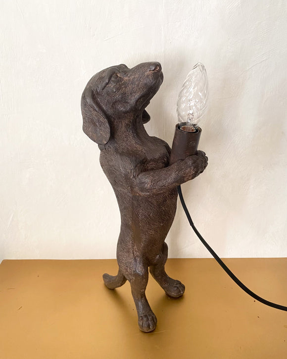 Tax-lampa DessinDesign