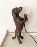 Tax-lampa DessinDesign