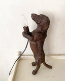 Tax-lampa DessinDesign