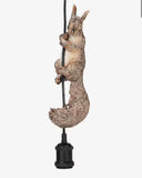 Ekorrlampa DessinDesign