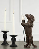 Tax-lampa DessinDesign