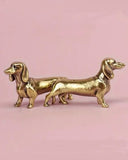 Knivlägg - Tax DessinDesign