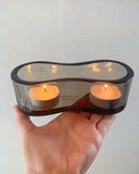 Värmeljushållare - Design House DessinDesign