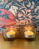 Värmeljushållare - Design House DessinDesign