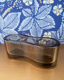 Värmeljushållare - Design House DessinDesign