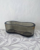 Värmeljushållare - Design House DessinDesign