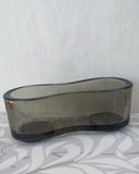 Värmeljushållare - Design House DessinDesign