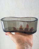 Värmeljushållare - Design House DessinDesign