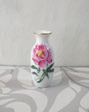 Miniatyrvas DessinDesign