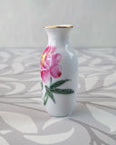 Miniatyrvas DessinDesign