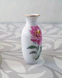 Miniatyrvas DessinDesign