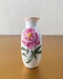 Miniatyrvas DessinDesign