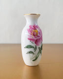 Miniatyrvas DessinDesign