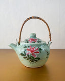 Miniatyr tekanna DessinDesign