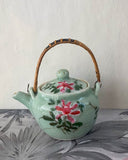 Miniatyr tekanna DessinDesign