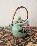 Miniatyr tekanna DessinDesign