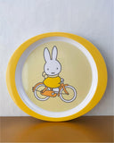 Tallrik - Miffy DessinDesign