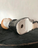 Pojke med hög hatt DessinDesign