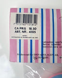 Vintage Baby Rattle DessinDesign