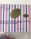 Vintage Baby Rattle DessinDesign