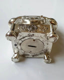 Vintage sparbössa - Telefon DessinDesign