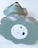 Lapin & Me - Rådjurs-lampa DessinDesign