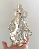 Vintage sparbössa - Clown DessinDesign