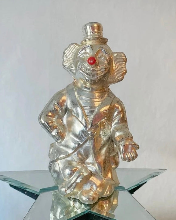 Vintage sparbössa - Clown DessinDesign