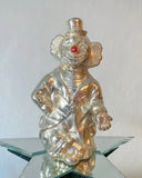 Vintage sparbössa - Clown DessinDesign