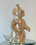 Vintage sparbössa - Clown DessinDesign