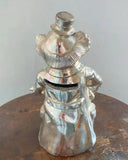 Vintage sparbössa - Clown DessinDesign