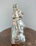 Vintage sparbössa - Clown DessinDesign