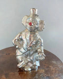 Vintage sparbössa - Clown DessinDesign