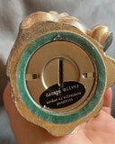 Vintage sparbössa - Clown DessinDesign