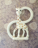Bitring - Sophie the Giraffe DessinDesign