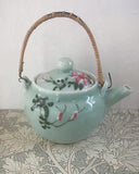 Miniatyr tekanna DessinDesign