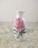 Miniatyrvas DessinDesign